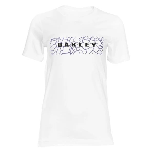 Camisa Oakley Classic: Estilo e Qualidade Premium - Image 12