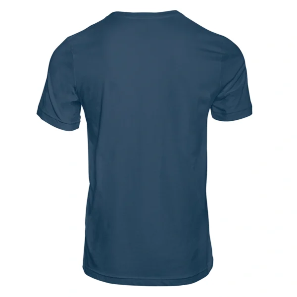 Camisa Oakley Classic: Estilo e Qualidade Premium - Image 4