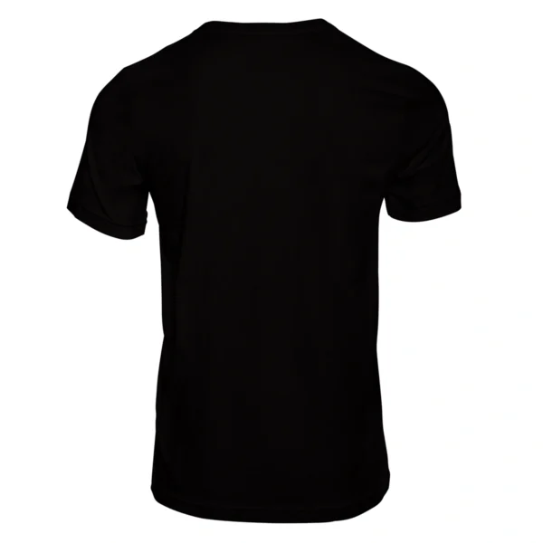 Camisa Oakley Classic: Estilo e Qualidade Premium - Image 10