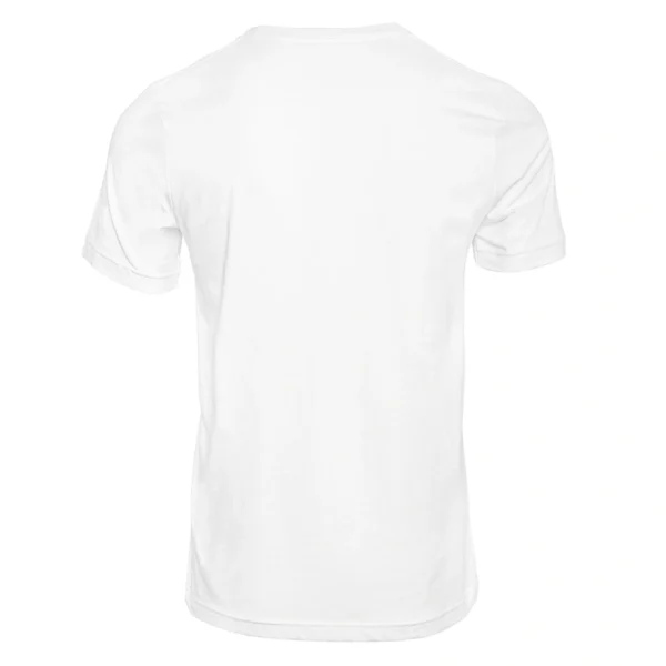 Camisa Oakley Classic: Estilo e Qualidade Premium - Image 13