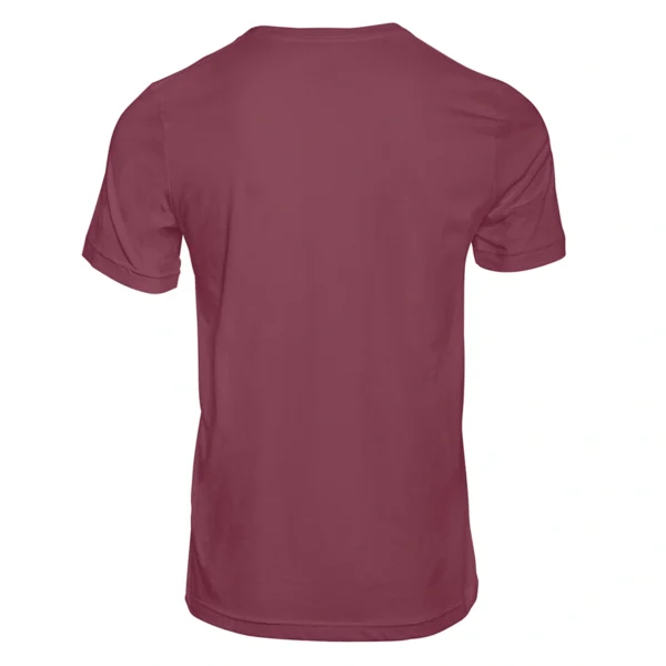 Camisa Oakley Classic: Estilo e Qualidade Premium - Image 7