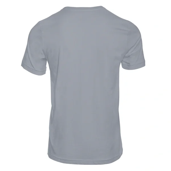 Camisa Oakley Classic: Estilo e Qualidade Premium - Image 16